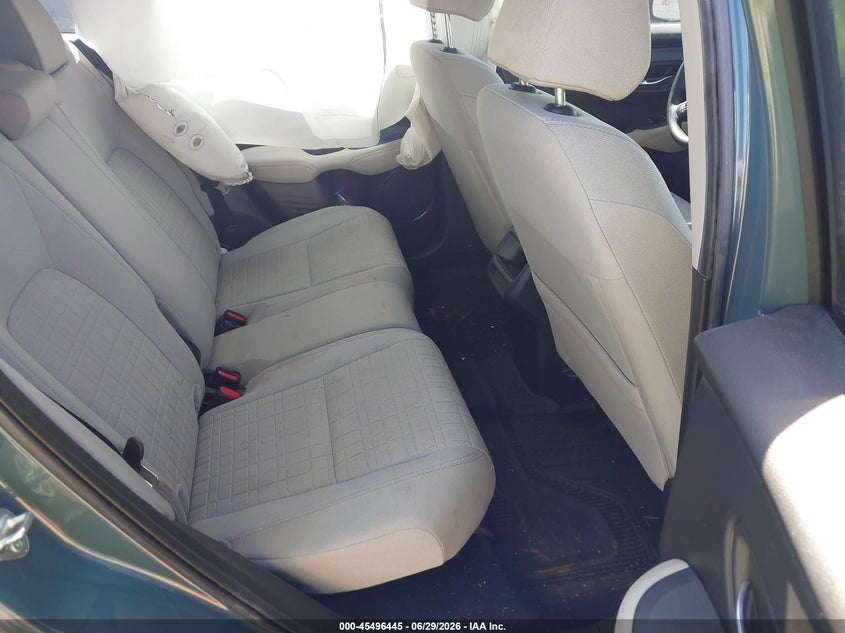 HONDA HR-V 2024 VIN 3CZRZ1H31RM757298