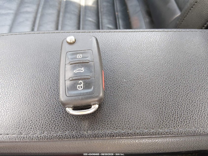2013 Volkswagen Beetle R-Line VIN: 3VWVT7AT3DM679731 Lot: 45496465