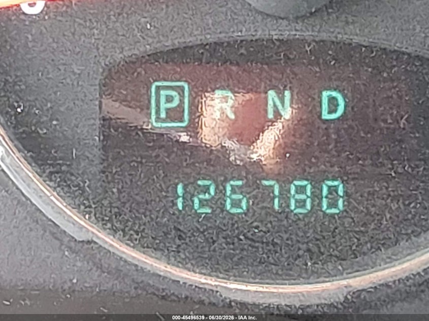 JEEP LIBERTY 2012 VIN 1C4PJLFK7CW179855
