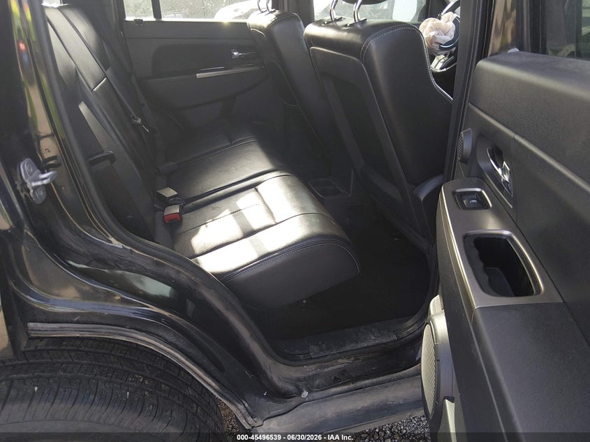 JEEP LIBERTY 2012 VIN 1C4PJLFK7CW179855