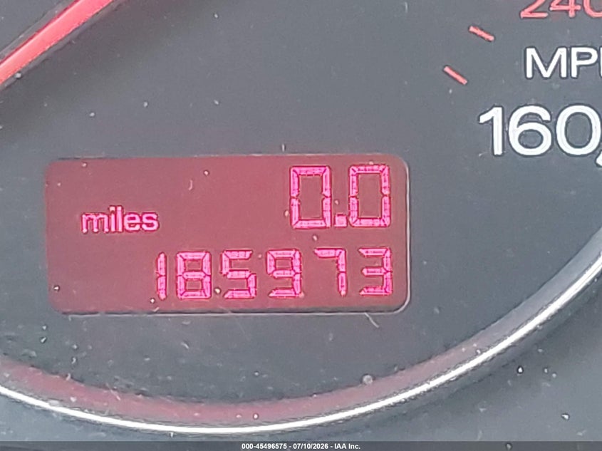Preview 7