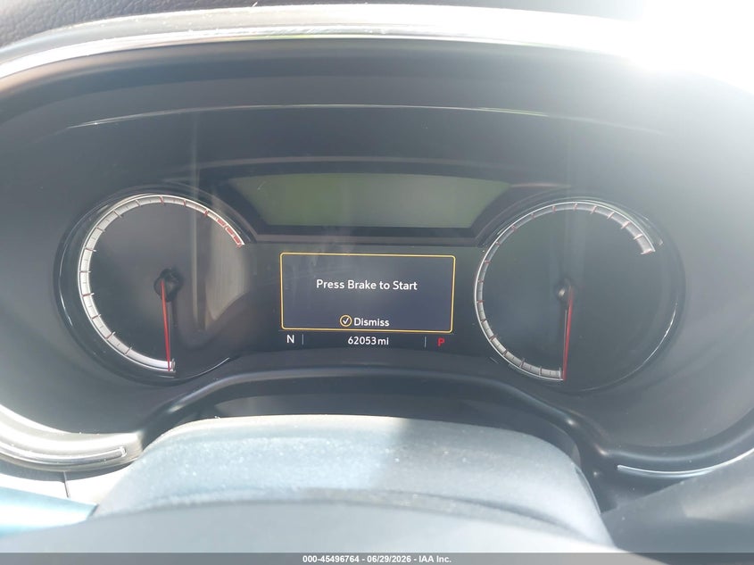 2022 Cadillac Ct5-V V-Series VIN: 1G6DV5RW4N0116772 Lot: 45496764