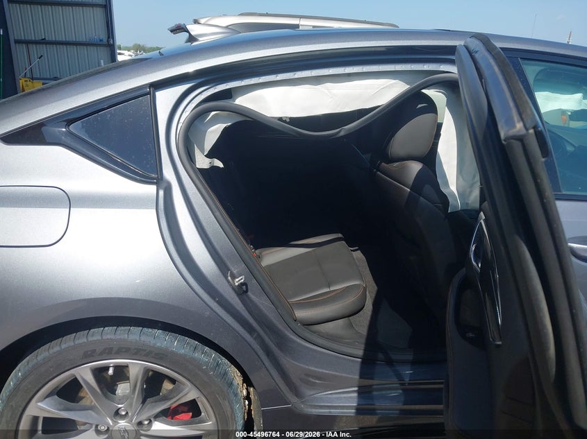 2022 Cadillac Ct5-V V-Series VIN: 1G6DV5RW4N0116772 Lot: 45496764