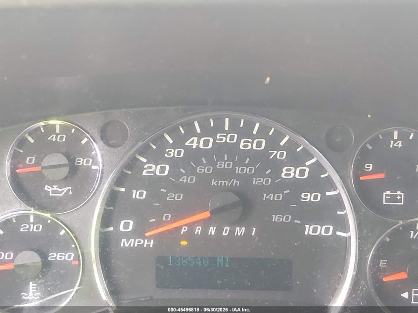 CHEVROLET EXPRESS 2500 2016 VIN 1GCWGAFF5G1163724