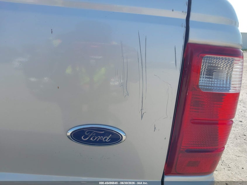 2003 Ford Ranger Edge/Xlt VIN: 1FTZR45EX3PA09910 Lot: 45496845