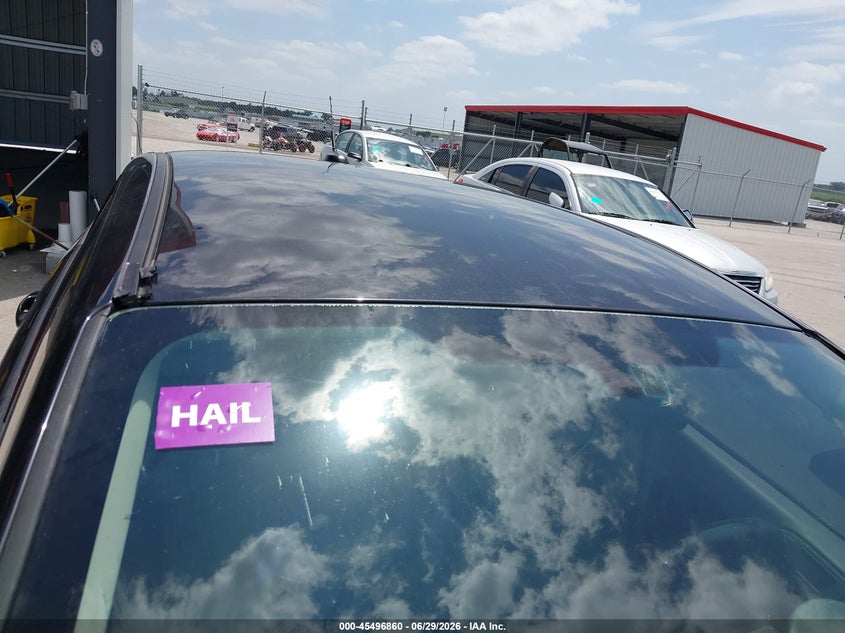 2013 Ford Fiesta Se VIN: 3FADP4BJ3DM185518 Lot: 45496860
