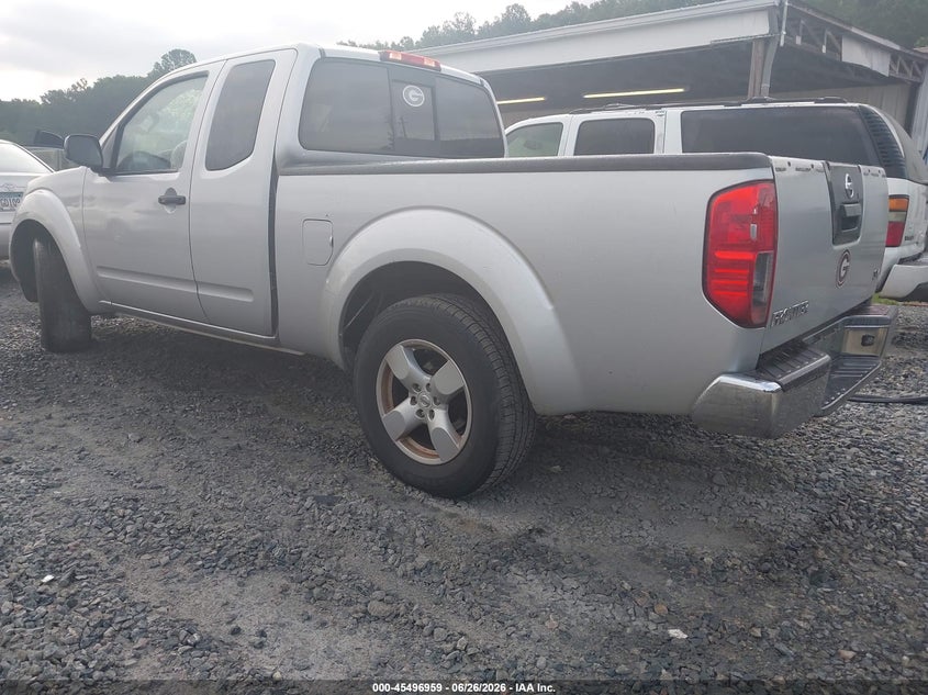 Vin: 1n6ad0cu0dn753959, lot: 45995156, nissan frontier sv 20133