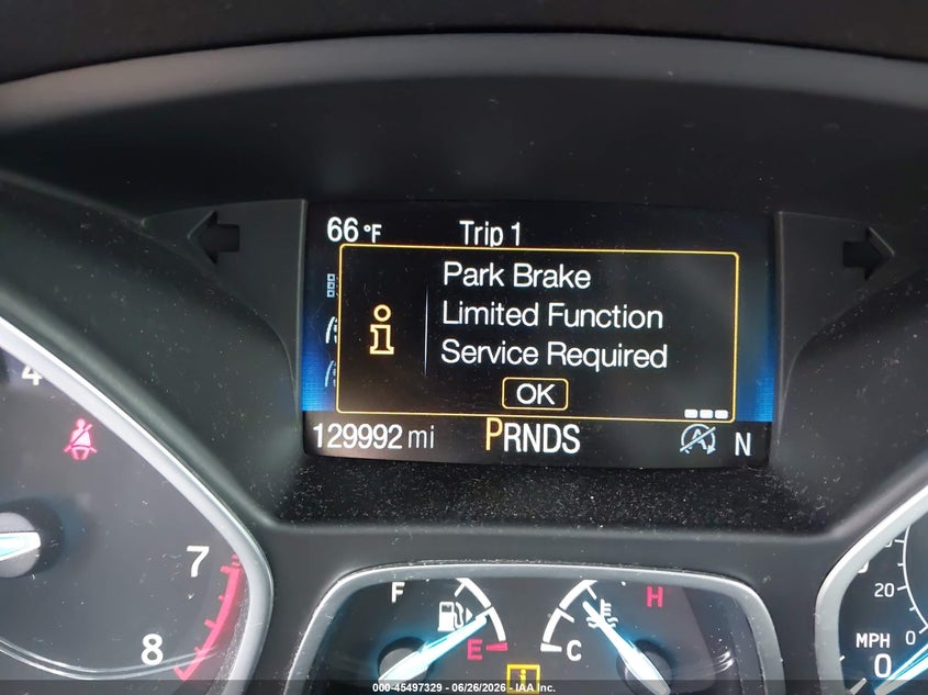 VIN 1FMCU9GD2JUA18584 2018 FORD ESCAPE SE