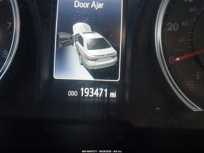 AtlanticExpress - Toyota Camry