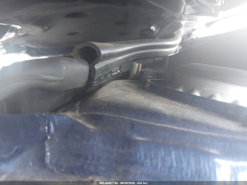 2023 BMW 228 Gran Coupe I xDrive VIN: WBA73AK08P7L64593 Lot: 45497756