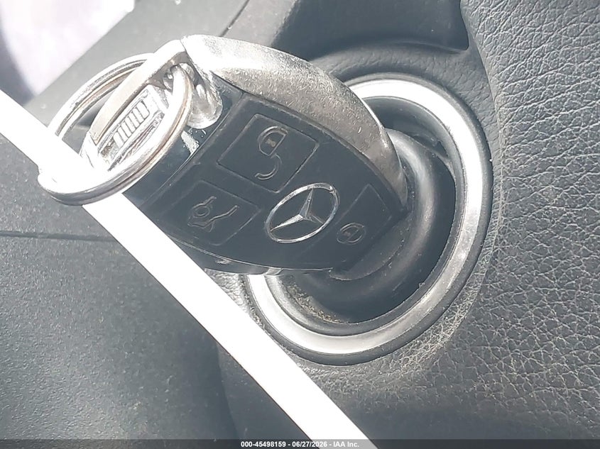 AtlanticExpress - Mercedes-Benz C-Class