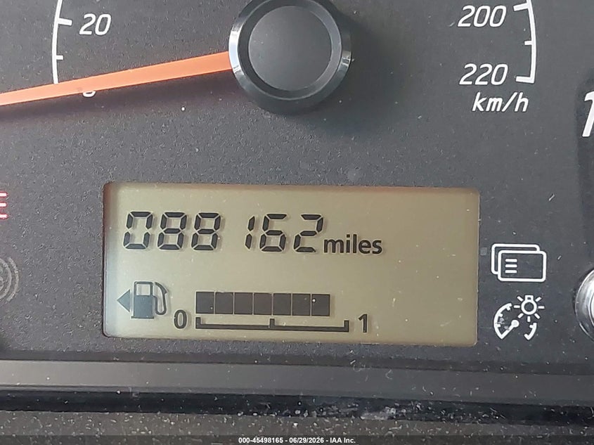 MITSUBISHI MIRAGE G4 2019 VIN ML32F3FJ6KHF00702
