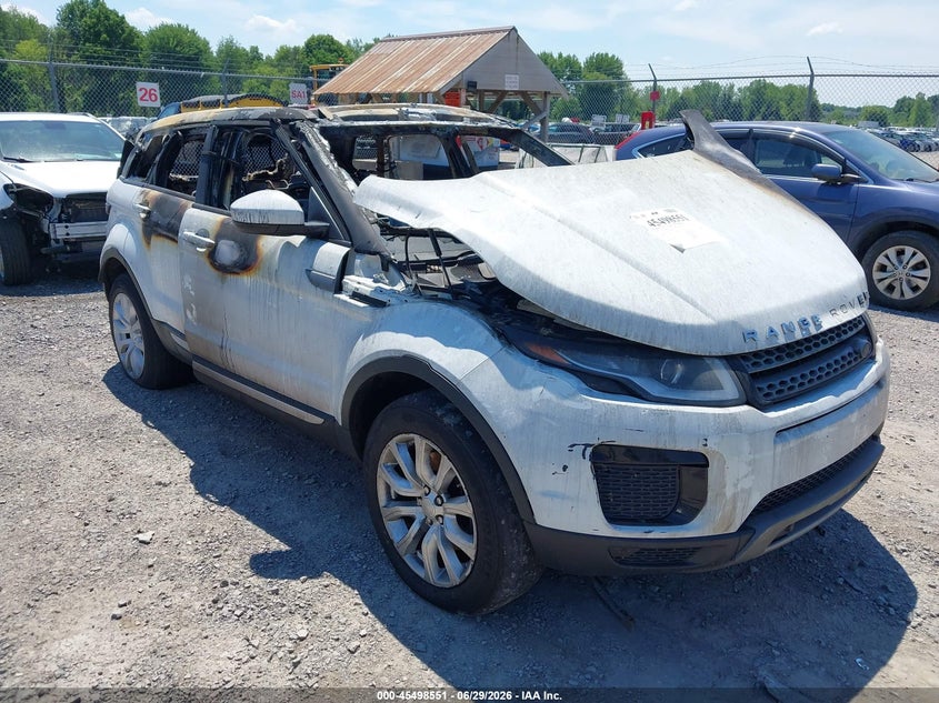 Vin: salvp2rx0kh349444, lot: 45996767, land rover range rover evoque se/se premium 2019 img_1