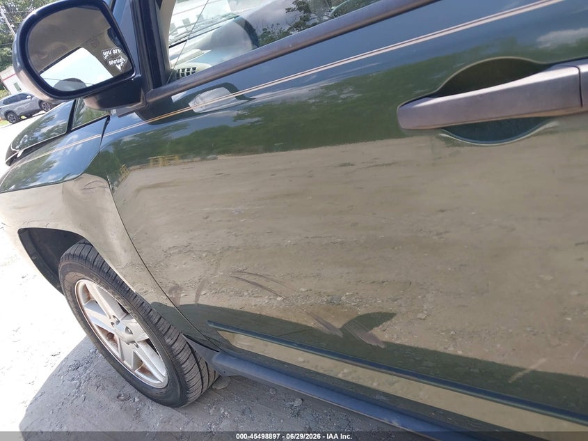 Preview 6