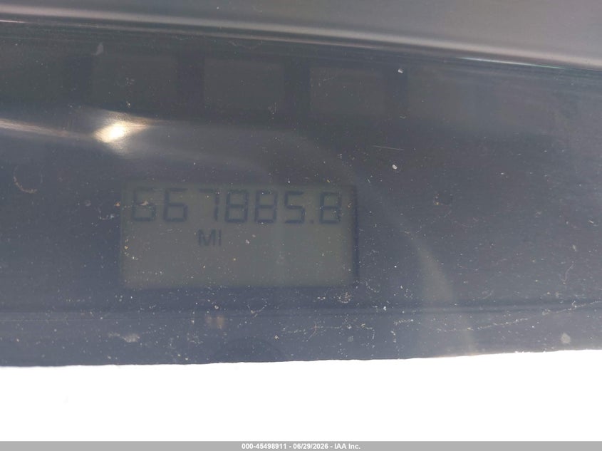 2013 FREIGHTLINER CASCADIA 125 auction photo 5