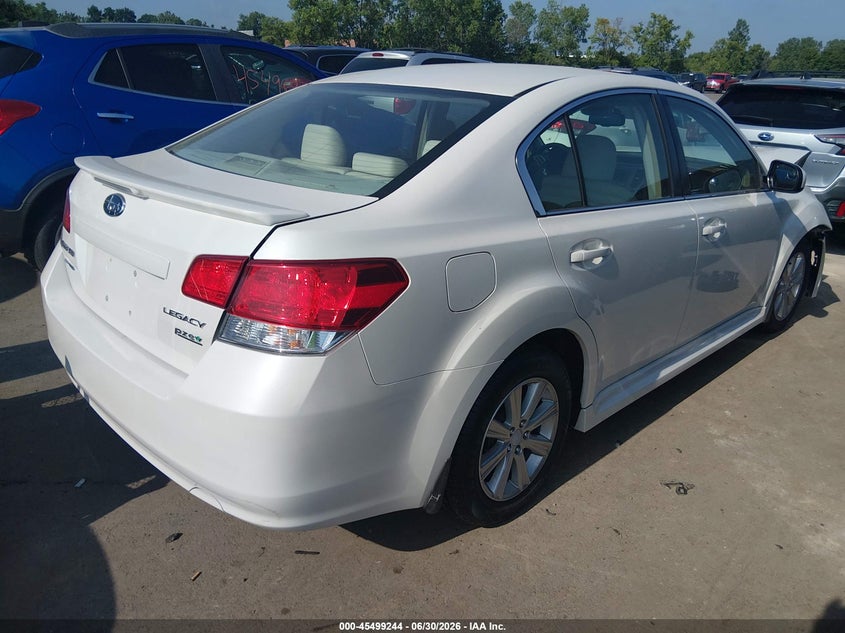 Vin: 4s3bmbg6xc3038311, lot: 45997460, subaru legacy 2.5i premium 20124