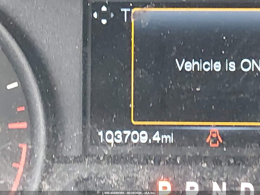 2019 FORD F-150 XL — Photo 15