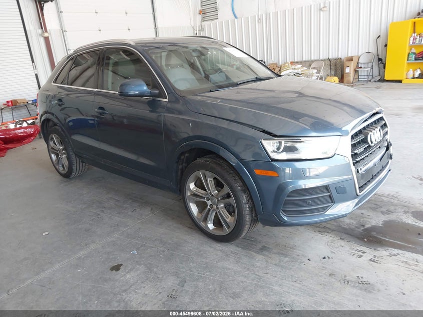 Vin: wa1jccfs9hr002708, lot: 45997824, audi q3 2.0t premium 2017 img_1