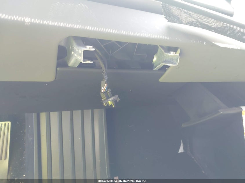 2024 TESLA CYBERTRUCK auction photo 7