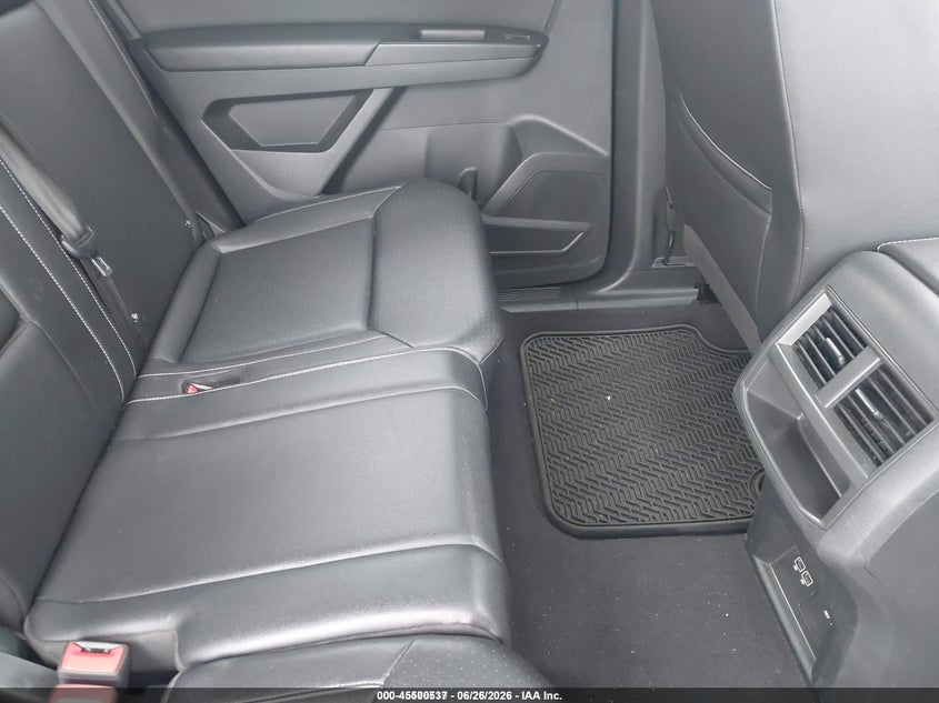 2020 Volkswagen Atlas Cross Sport 3.6L V6 Se W/Technology/3.6L V6 Se W/Technology R-Line VIN: 1V26E2CA9LC218239 Lot: 45500537