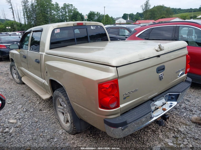 Vin: 1d7rw3gp0bs619950, lot: 45998857, ram dakota bighorn/lonestar 20113