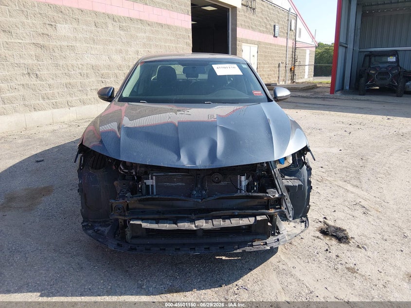 VOLKSWAGEN JETTA 2020 VIN 3VWC57BU7LM080998