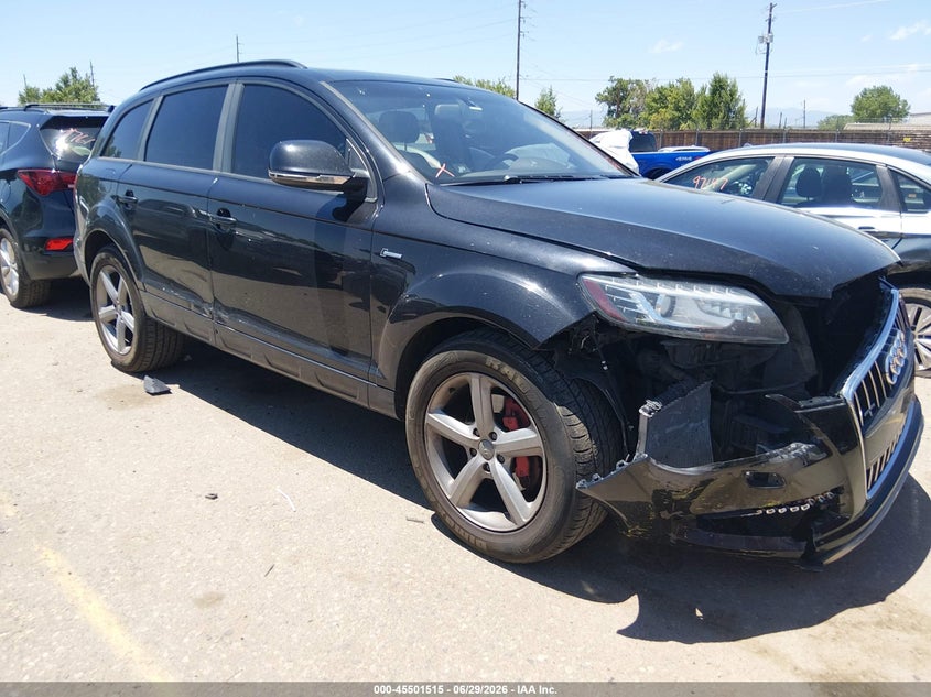 Vin: wa1lgafe5fd021780, lot: 45999731, audi q7 3.0t premium 2015 img_1