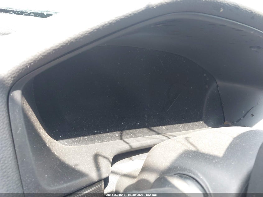 2022 HONDA ACCORD auction photo 7