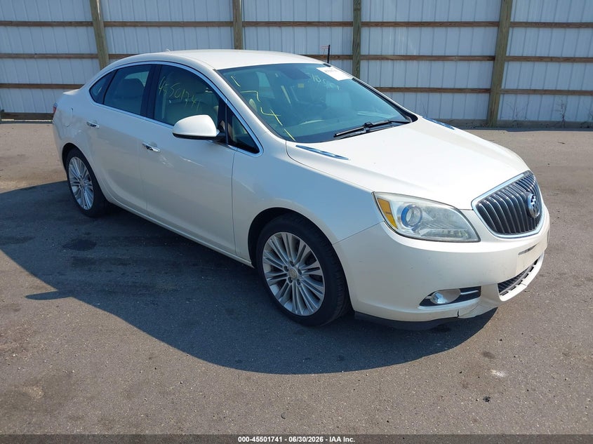 Vin: 1g4pp5sk9e4150884, lot: 45999958, buick verano 2014 img_1