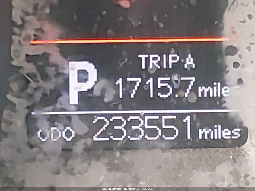 2014 TOYOTA COROLLA SEDAN 1.8L I-4 DOHC, VVT, 132HP