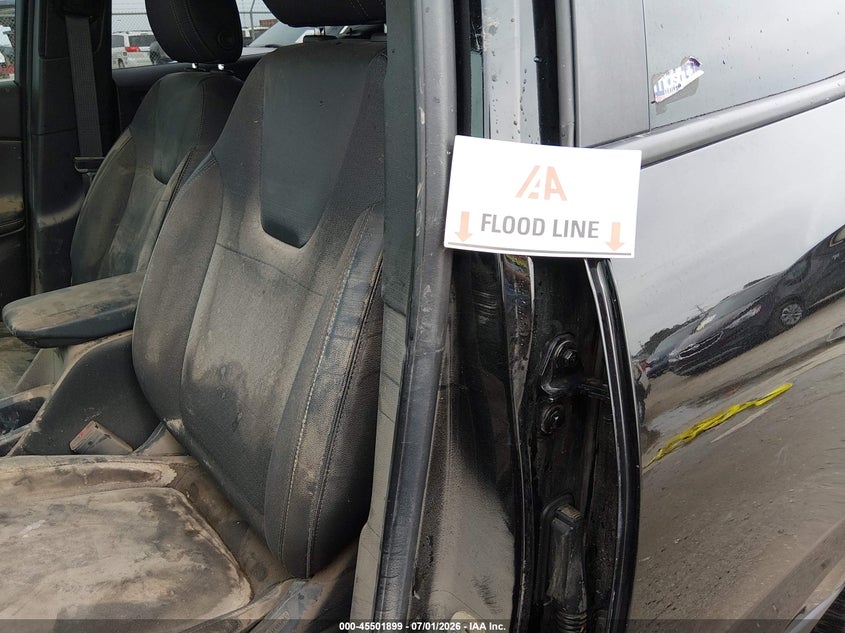 2023 Buick Encore Gx Select Fwd VIN: KL4MMDS20PB152820 Lot: 45501899