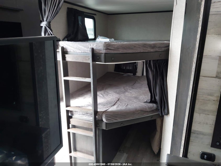 2022 JAYCO OTHER auction photo 8