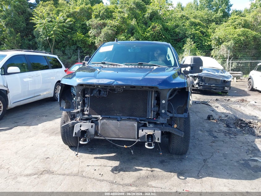 2019 FORD F-150 XLT — Фото 13