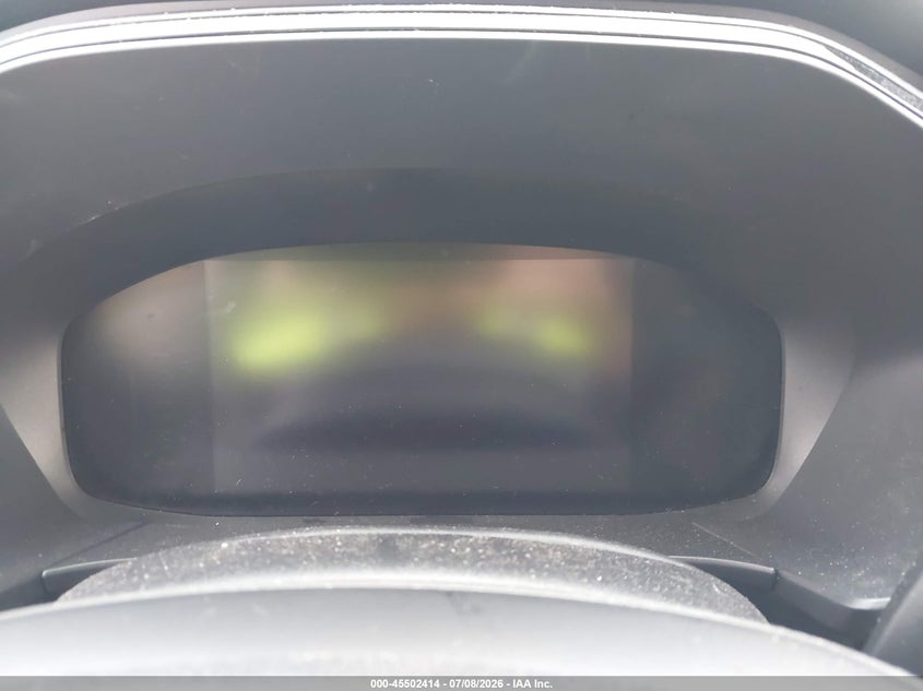 2023 FORD ESCAPE auction photo 7