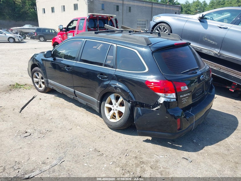 Vin: 4s4brbac1e3274571, lot: 46000636, subaru outback 2.5i 20143