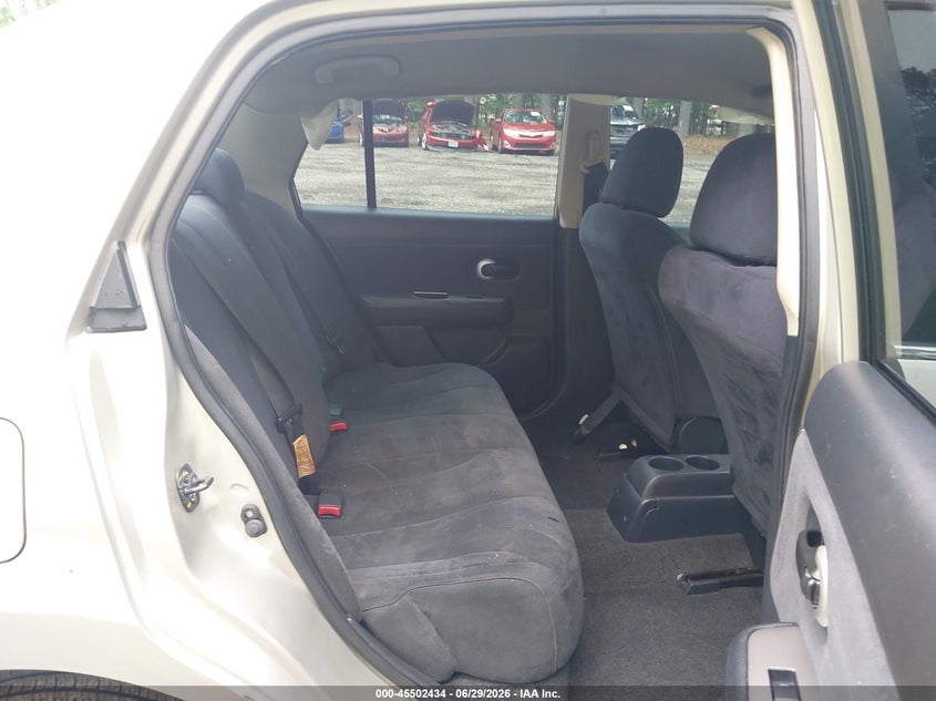 Nuotrauka 8