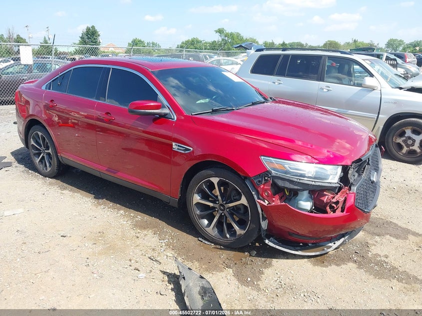 Vin: 1fahp2h89fg181058, lot: 46000937, ford taurus sel 2015 img_1