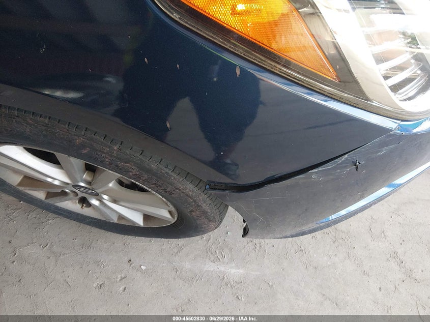 2017 HYUNDAI SONATA SEDAN 1.6L I-4 DI, DOHC, VVT, TURBO, 178HP