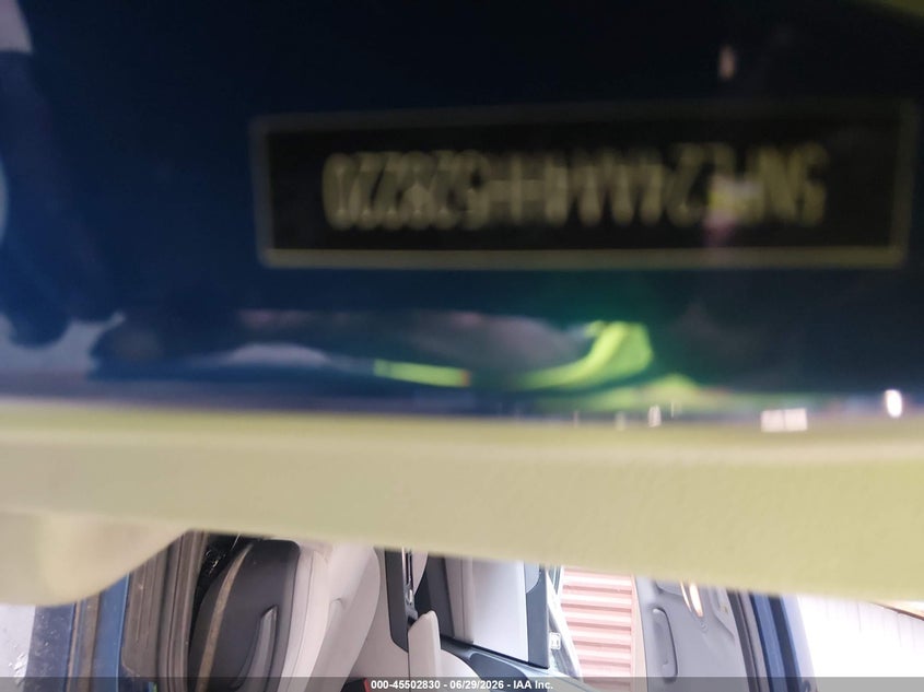 2017 HYUNDAI SONATA SEDAN 1.6L I-4 DI, DOHC, VVT, TURBO, 178HP