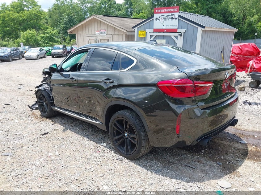Vin: 5uxku2c58h0n84903, lot: 46001146, bmw x6 xdrive35i 20173