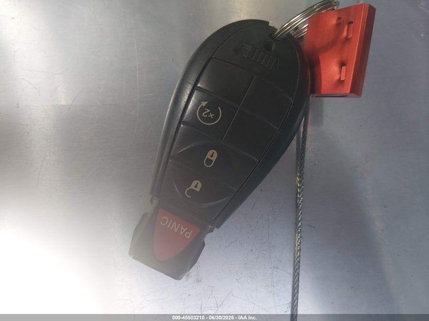 RAM RAM 1500 2011 VIN 1D7RV1CT4BS581553