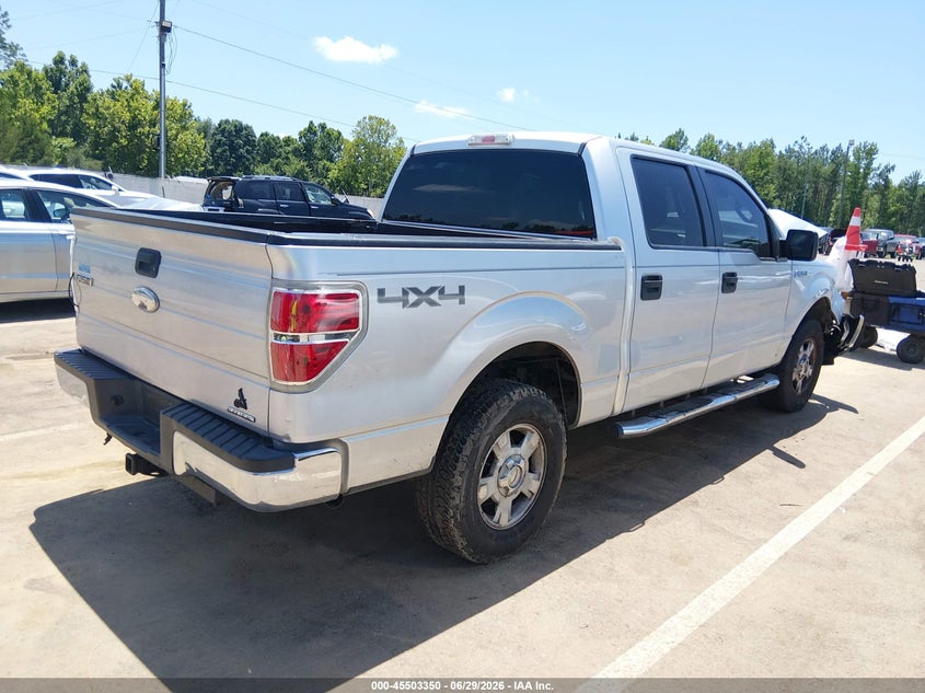Vin: 1ftfw1ef0bfb58737, lot: 46001566, ford f-150 fx4/king ranch/lariat/platinum/xl/xlt 20114