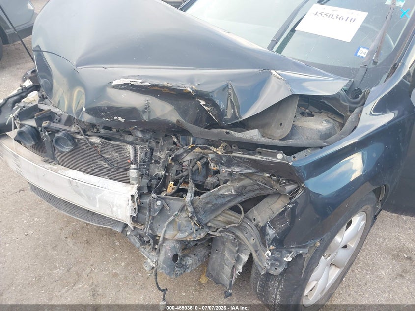 2015 NISSAN ALTIMA auction photo 6