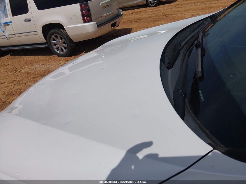 2011 KIA SORENTO auction photo 5