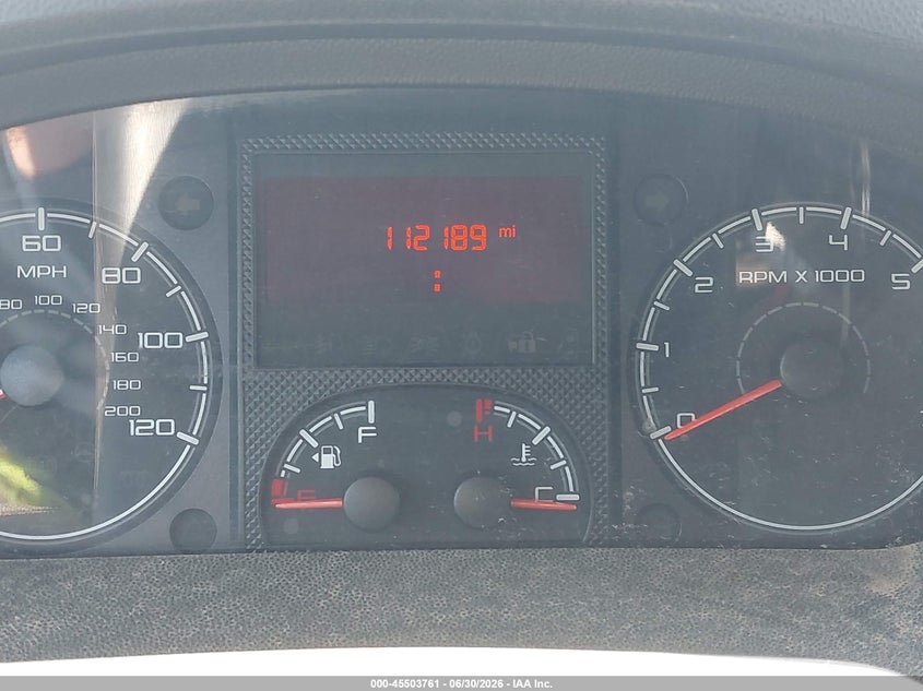 RAM PROMASTER 3500 2019 VIN 3C6URVJG6KE556122