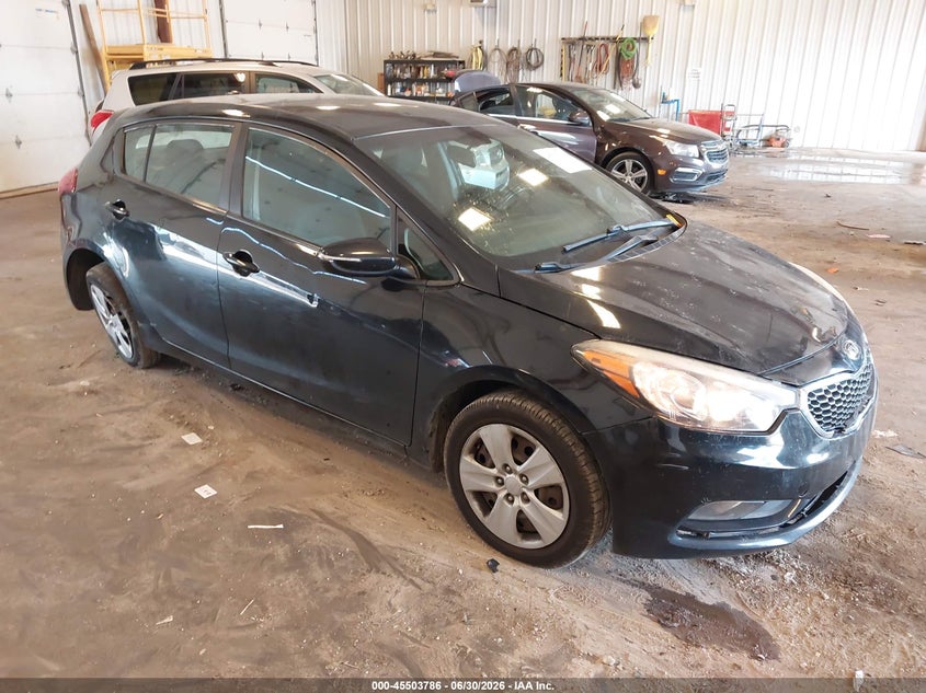 Vin: knafk5a8xg5658179, lot: 46002002, kia forte lx 2016 img_1