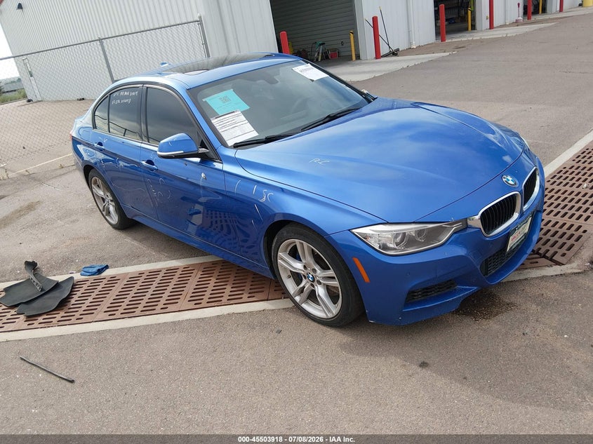 Vin: wba3a5c51ep600049, lot: 46002134, bmw 328i 2014 img_1