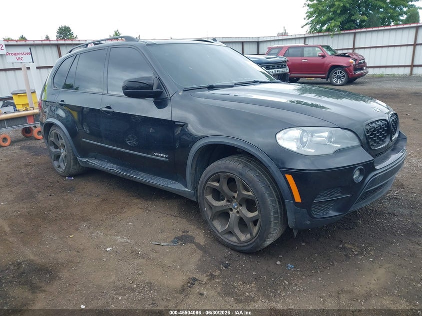 Vin: 5uxzw0c50c0b88845, lot: 46002302, bmw x5 xdrive35d 2012 img_1