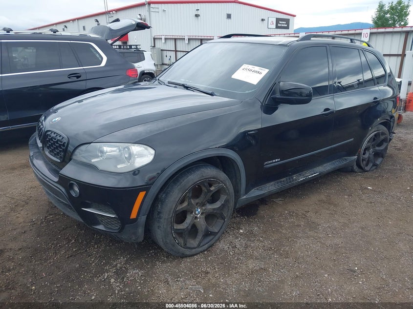 Vin: 5uxzw0c50c0b88845, lot: 46002302, bmw x5 xdrive35d 20122