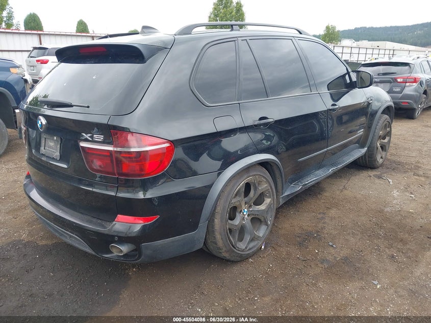 Vin: 5uxzw0c50c0b88845, lot: 46002302, bmw x5 xdrive35d 20124